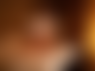 Massage et soin beauté au serenity spa près de chez vous