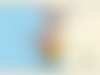 Spa portugal animaux : les meilleurs hôtels acceptant les chiens