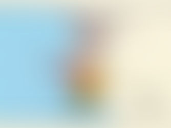 Spa portugal animaux : les meilleurs hôtels acceptant les chiens