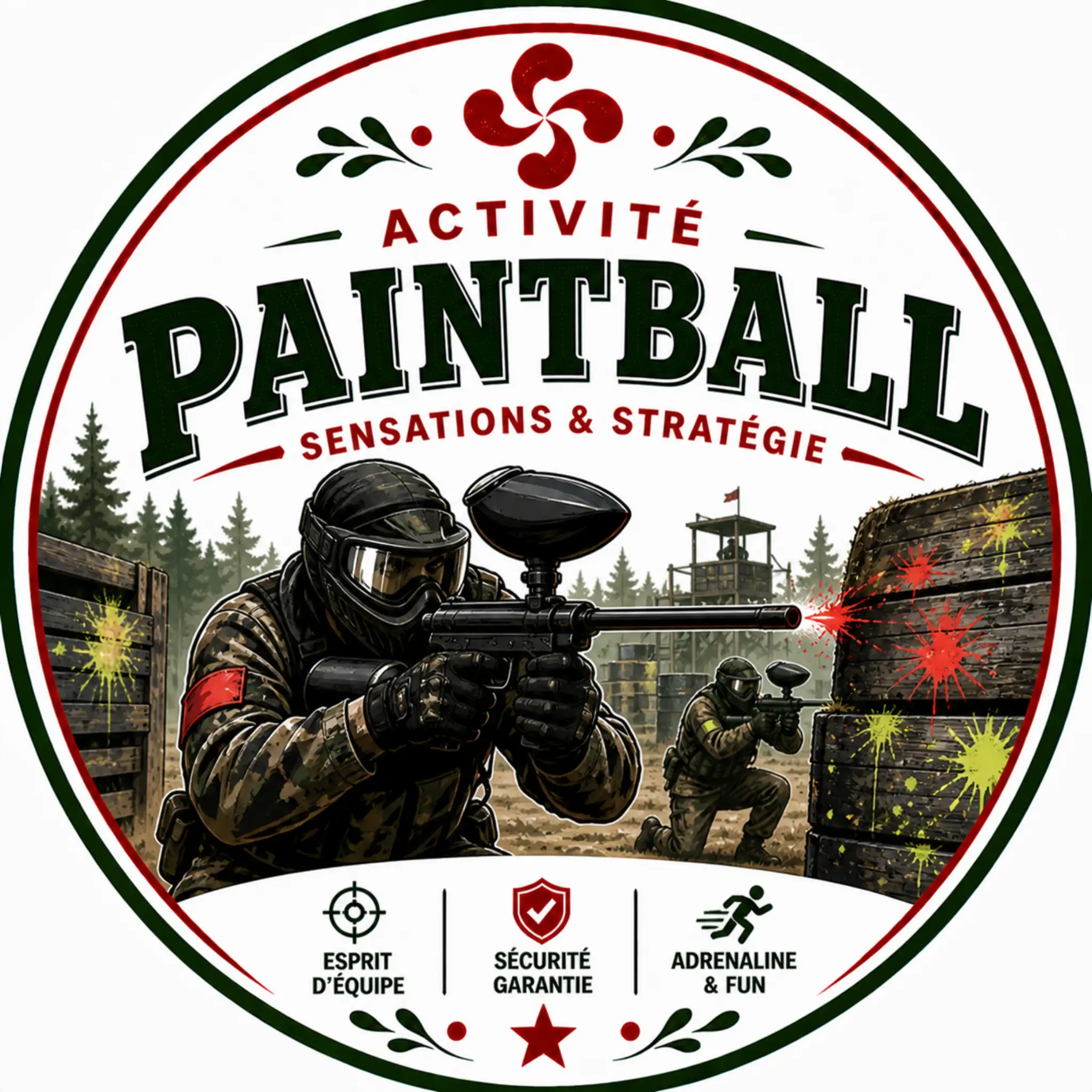 logo_paintball_compressed.webp