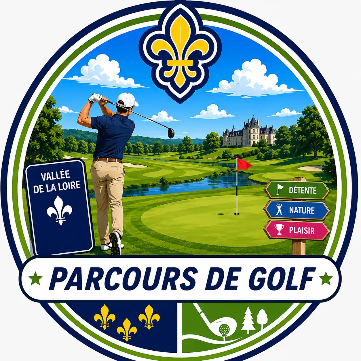 PARCOURS_DE_GOLF_WEBP_TRES_ALLEGE.webp