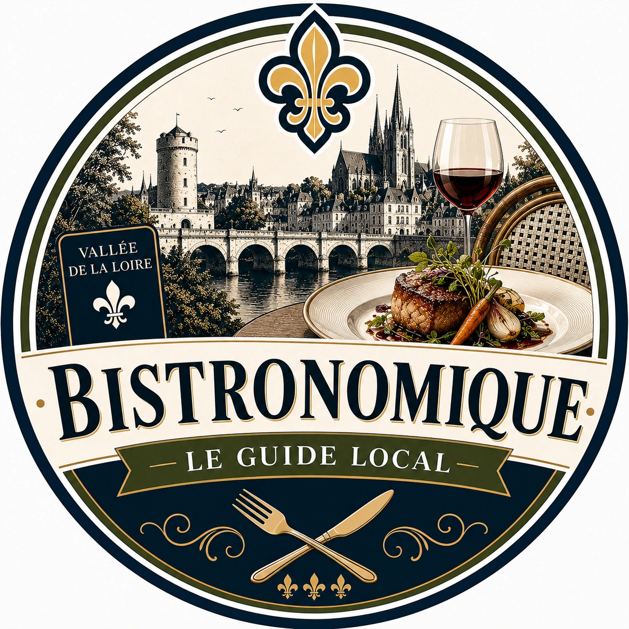 logo_bistronomique.webp