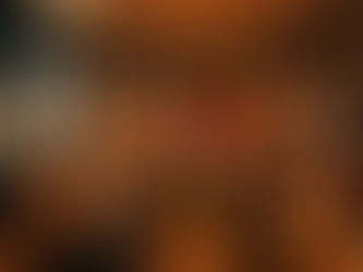 Soirées spectacle la luna negra bayonne : programme