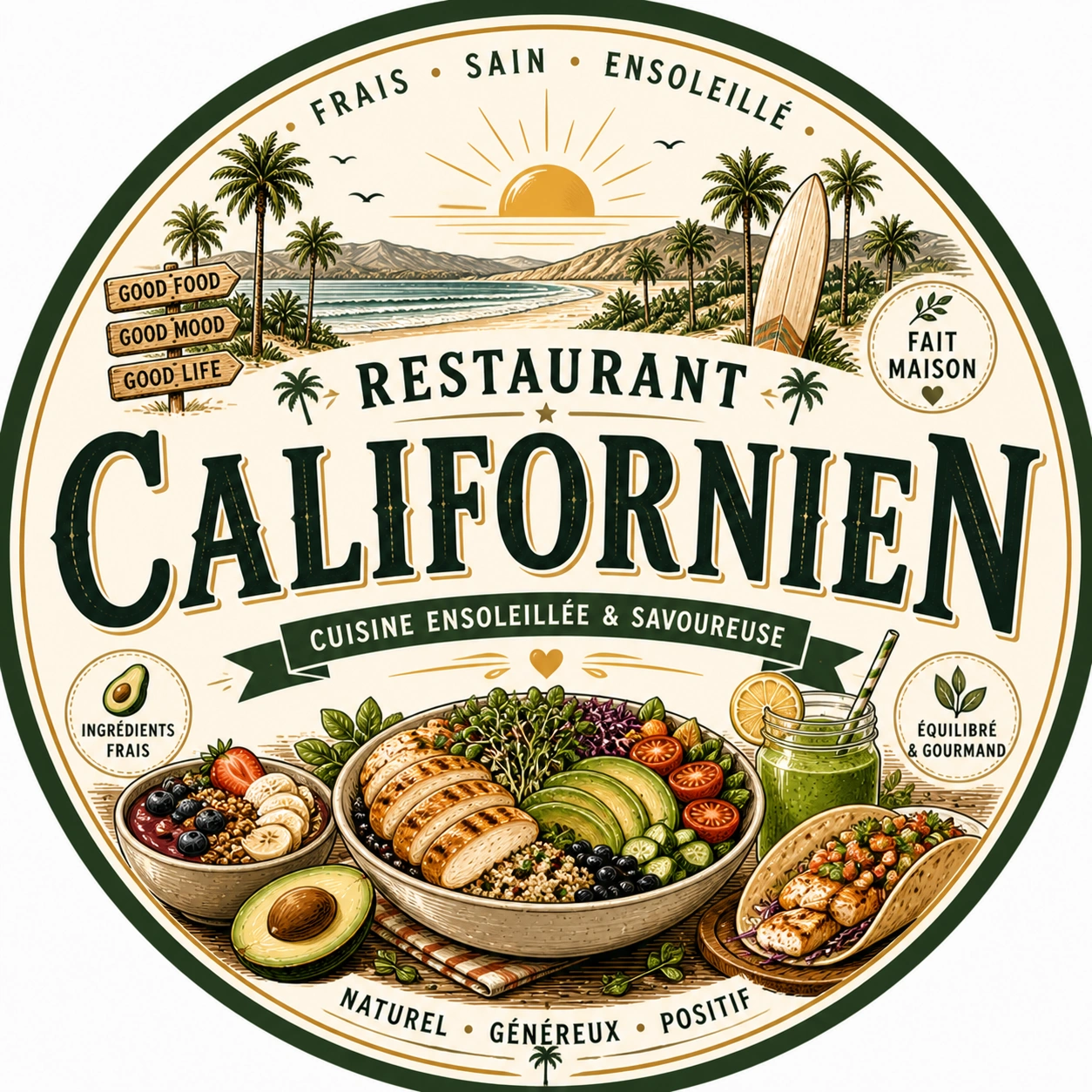 Logo_californien.webp