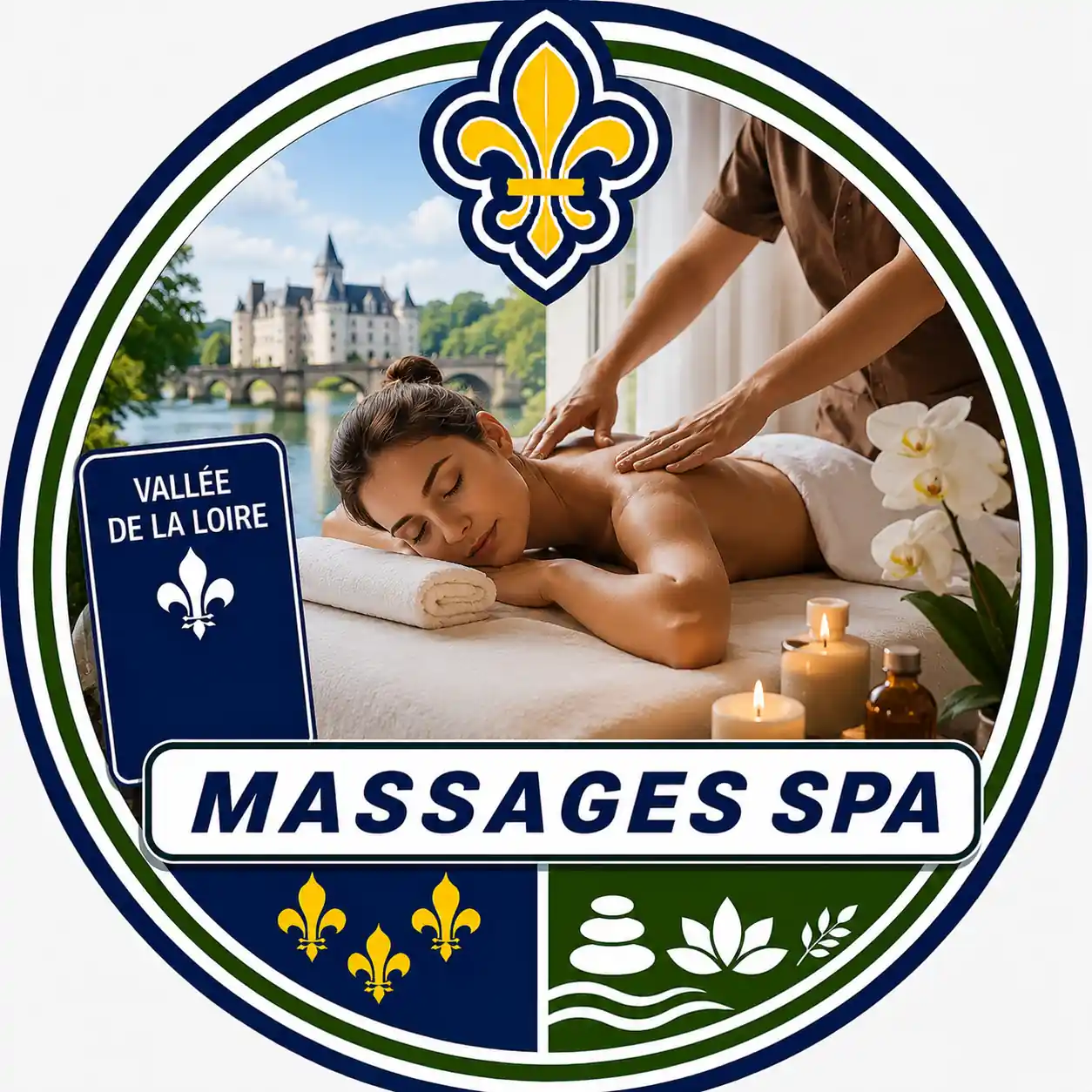 massages_spa_photo_tres_leger.webp