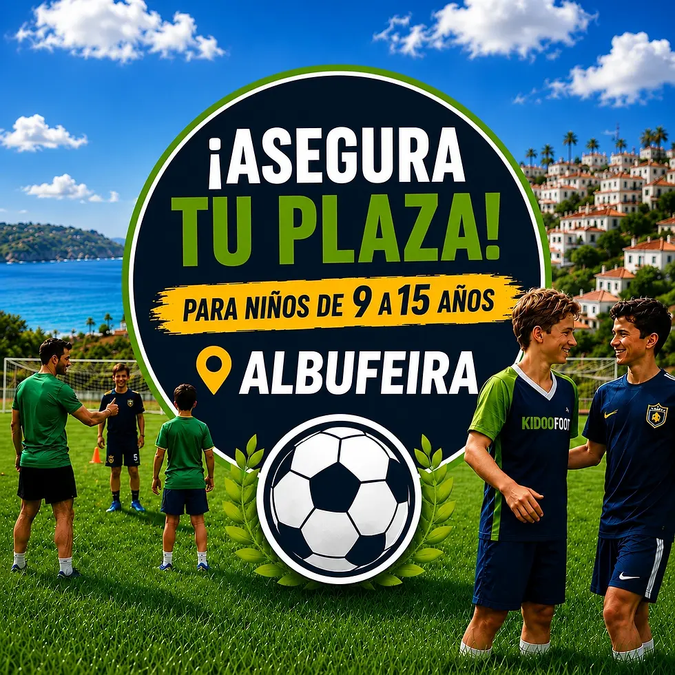 reserva_tu_plaza_es.webp