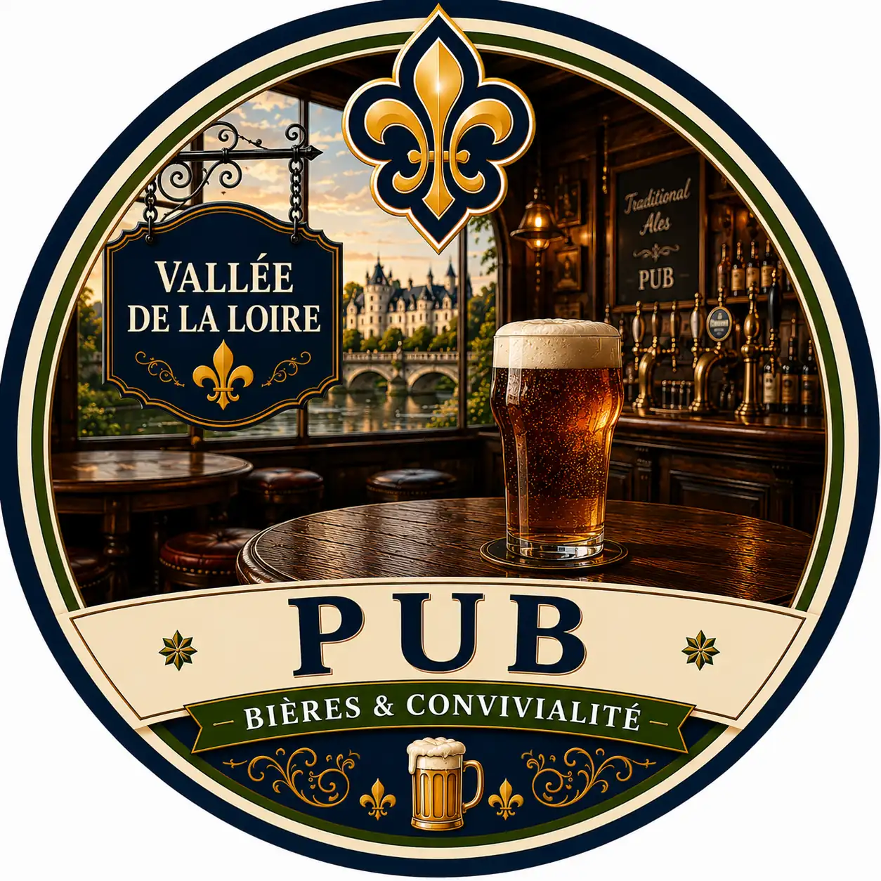 logo_pub_vallee_loire_leger.webp