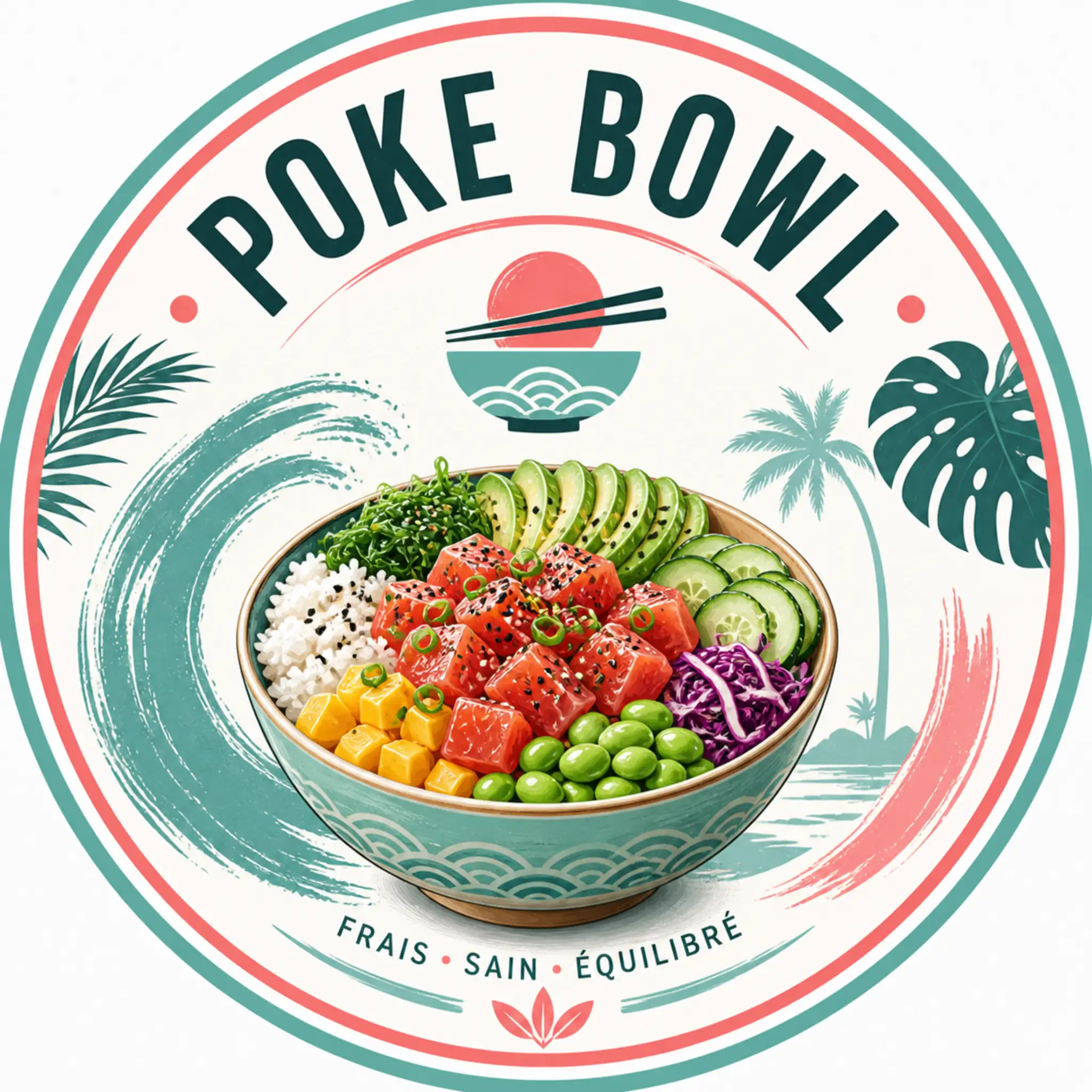 logo powk bowl.webp