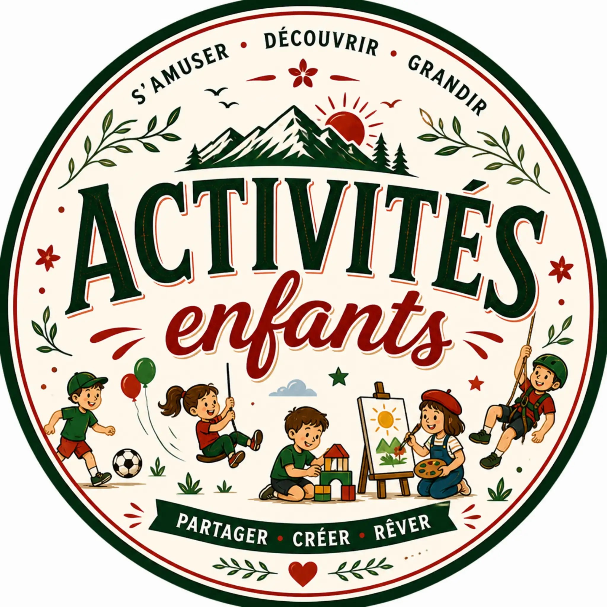 logo_activites_enfants_compressed.webp
