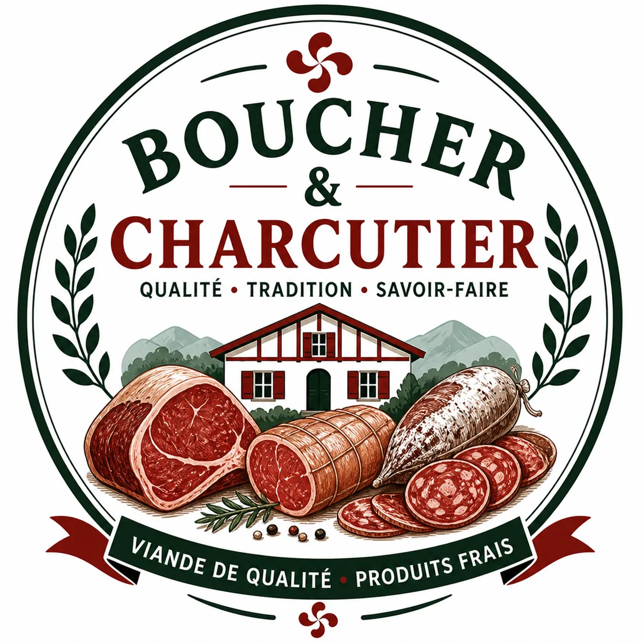 logo_boucher_charcutier.webp
