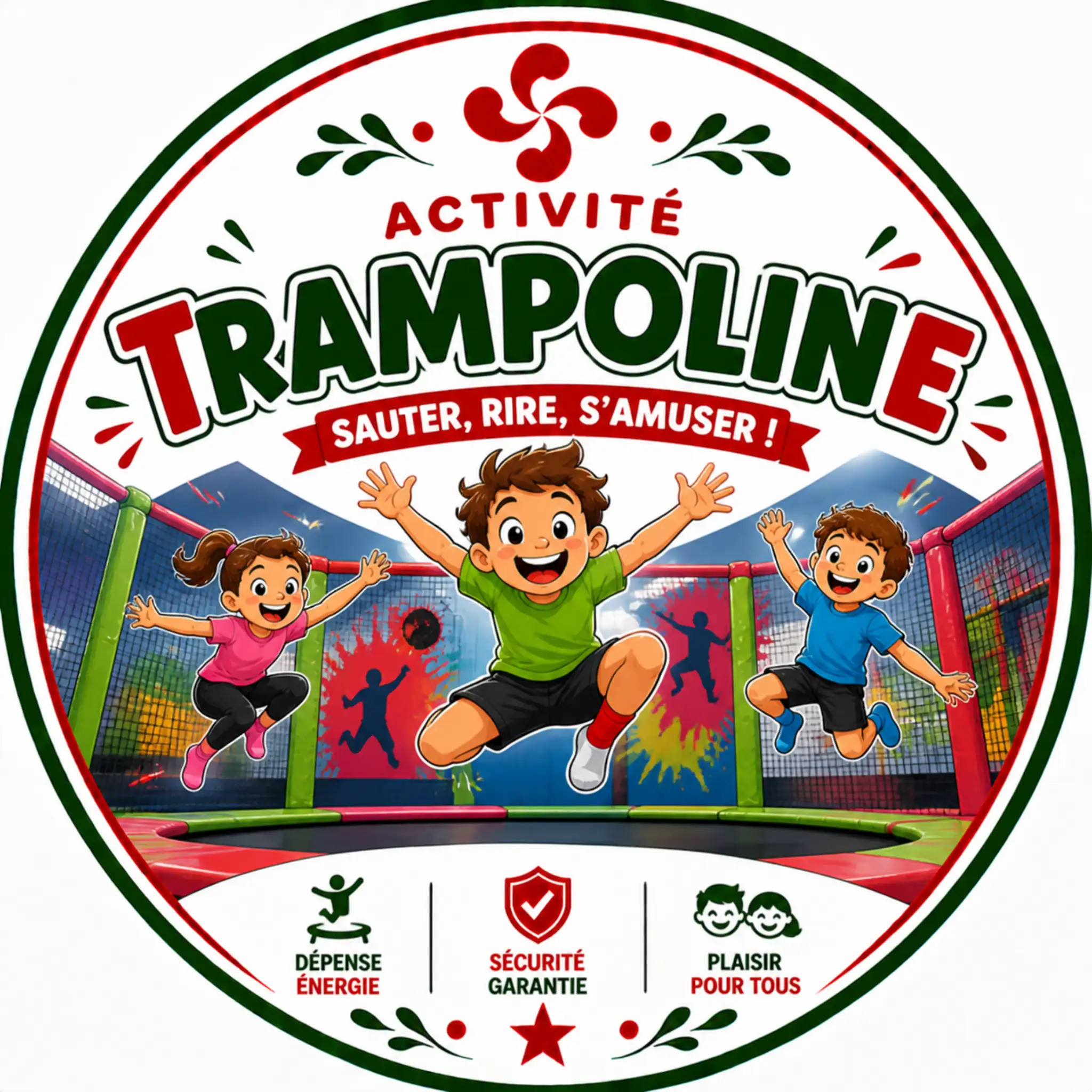 logo_trampoline_compressed.webp