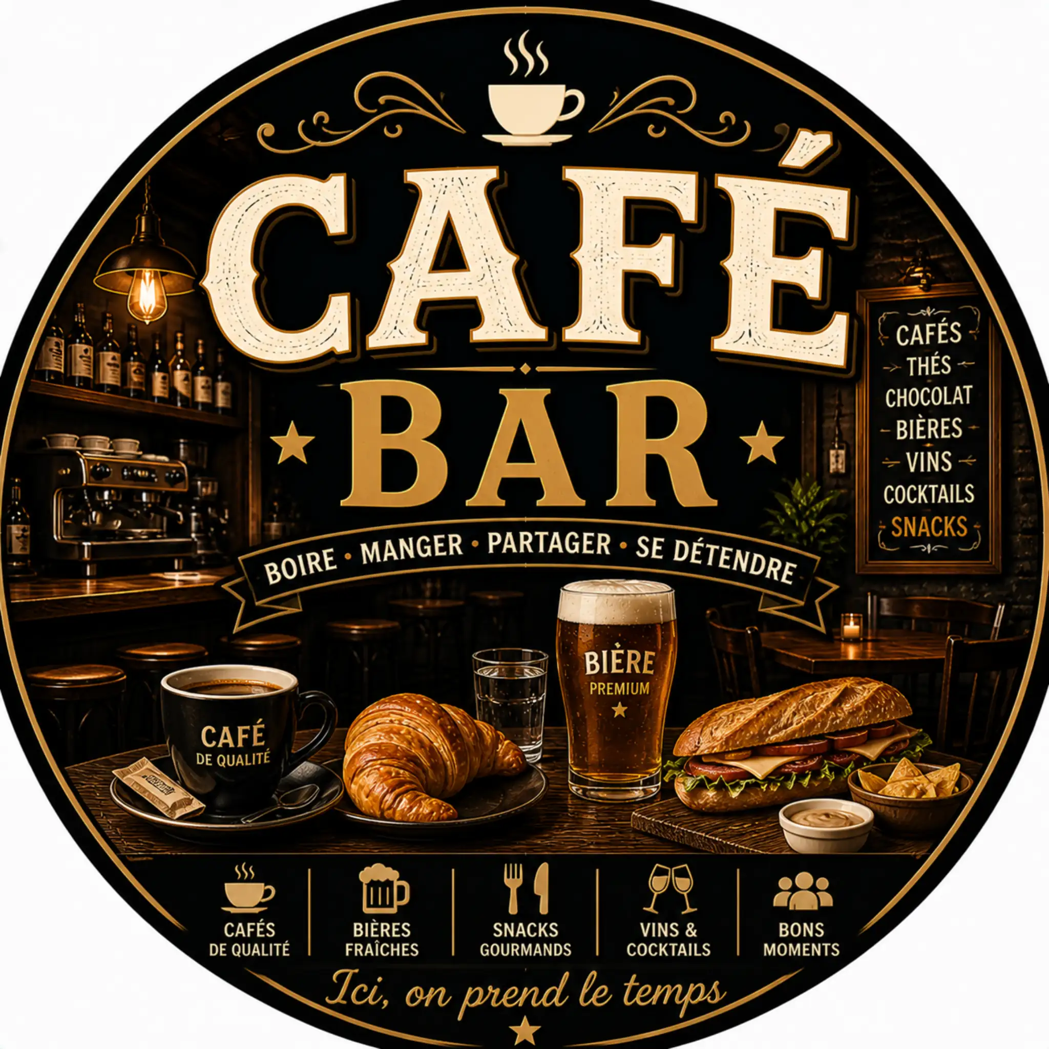 logo_cafe_compressed.webp