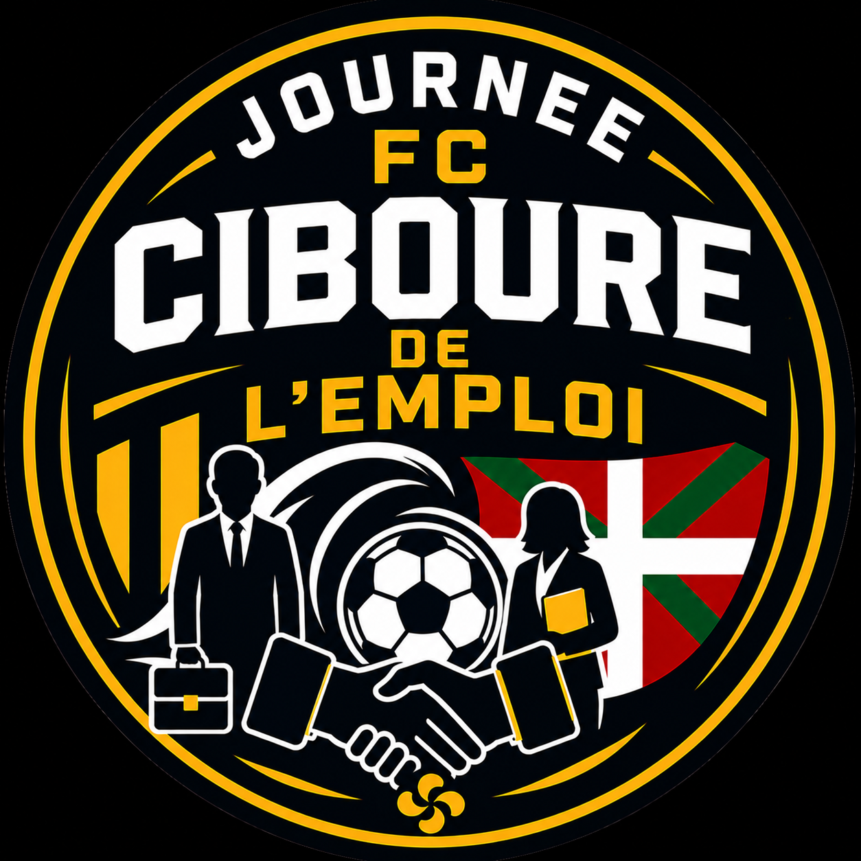 Logo journée de l'emploi.png