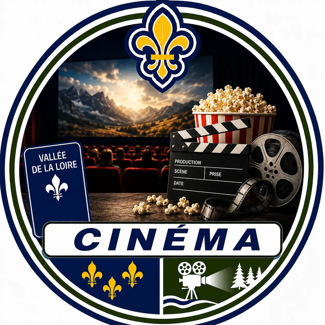 CINEMA_logo_leger.webp