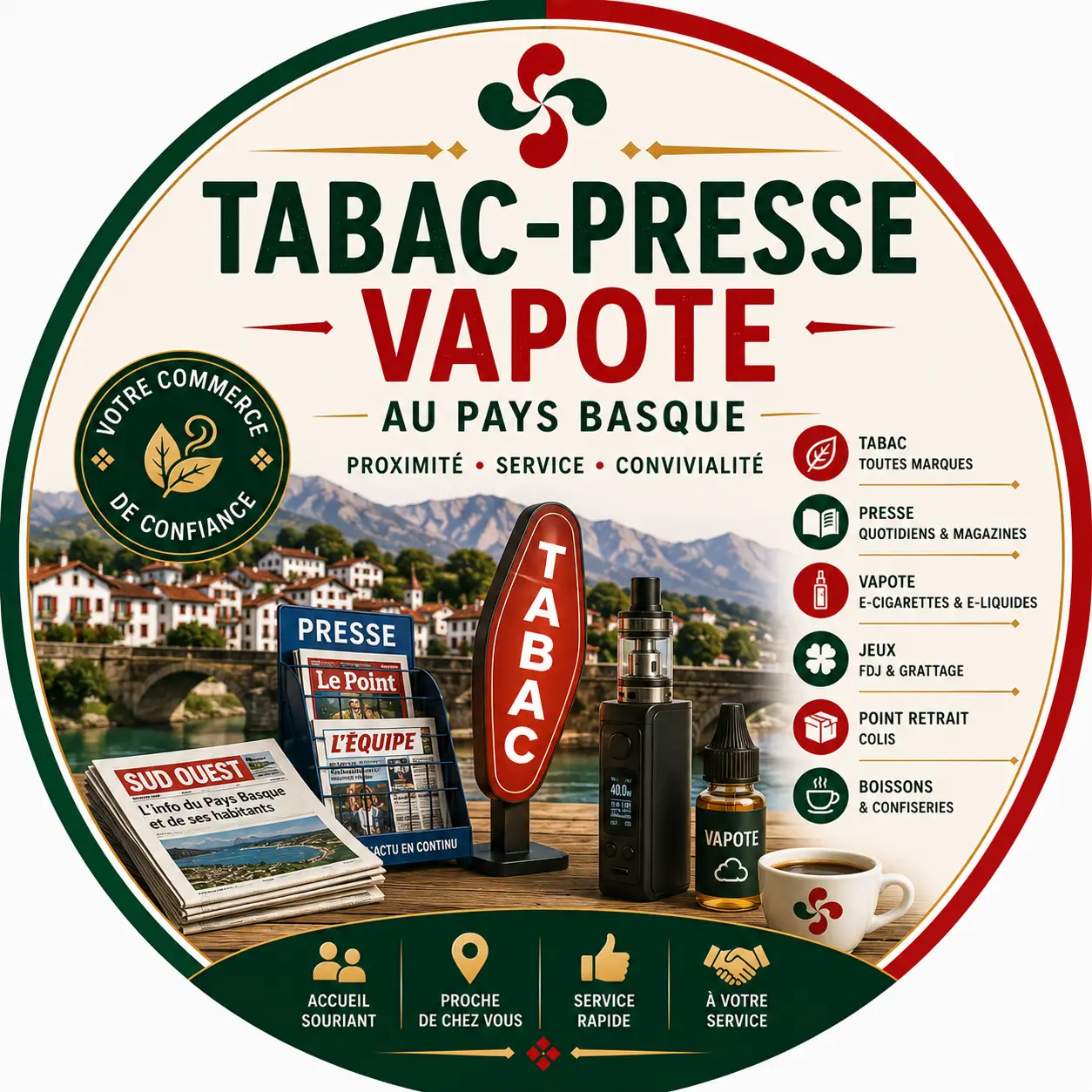 tabac-presse-vapote-web-allege.webp
