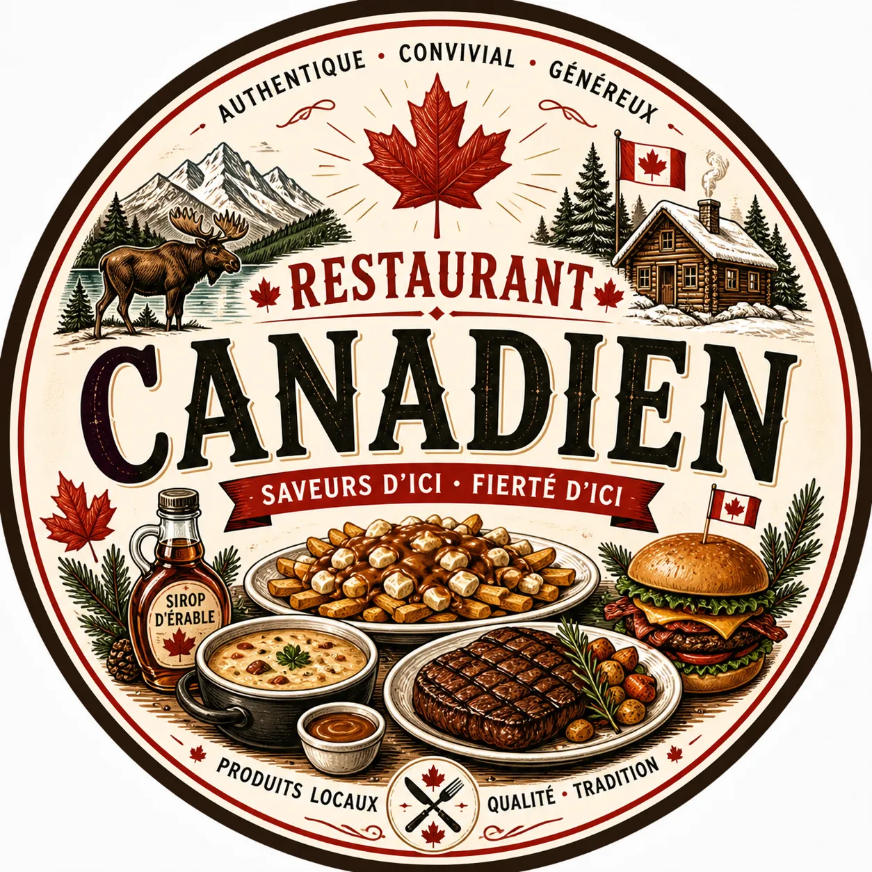 Logo_canadien.webp