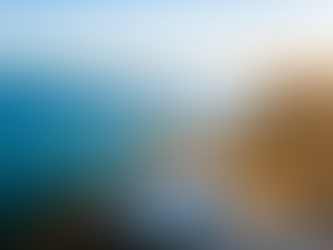 Séjour au Memmo Baleeira : Avis Spa, Chambres & Tarifs