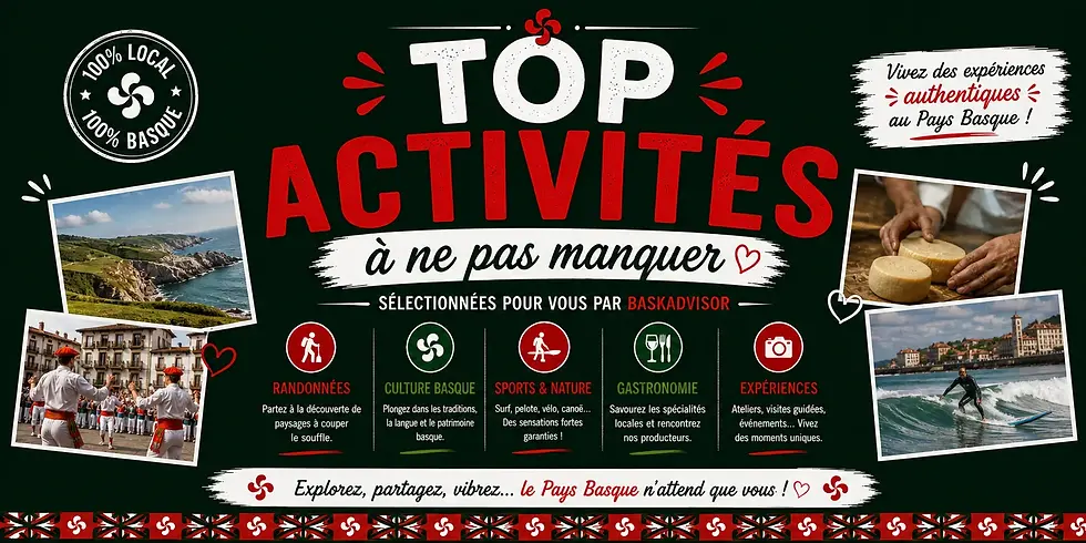 top_activites.webp