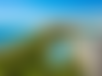 Régency salgados hôtel & spa albufeira : présentation complète