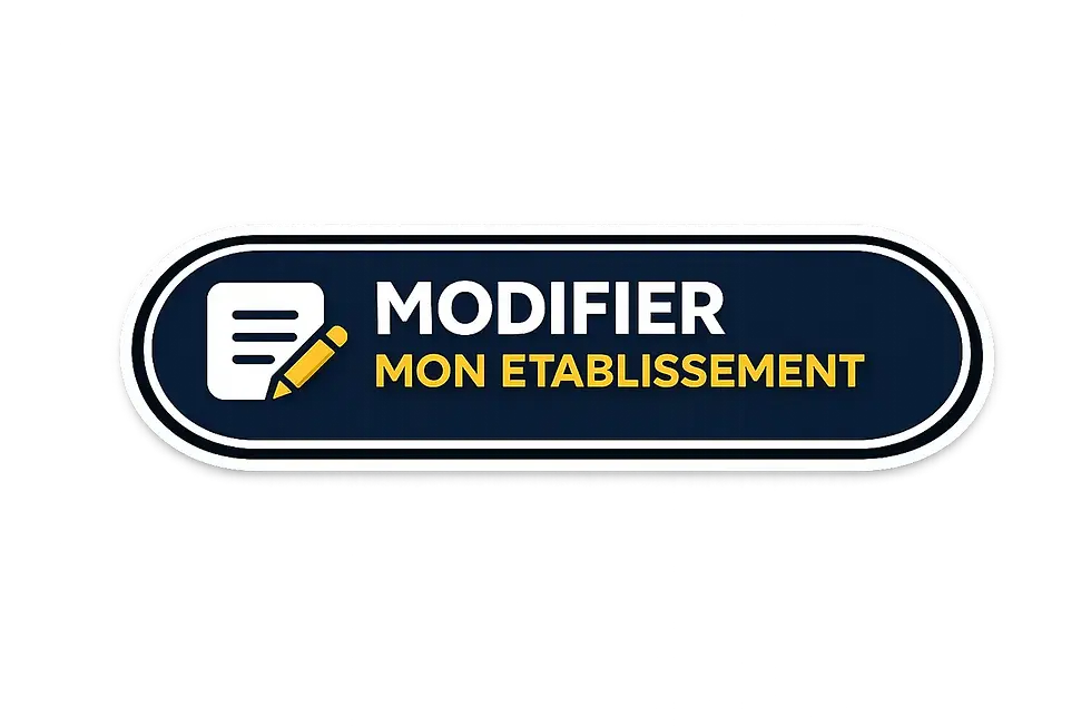 bouton_modifier_etablissement.webp