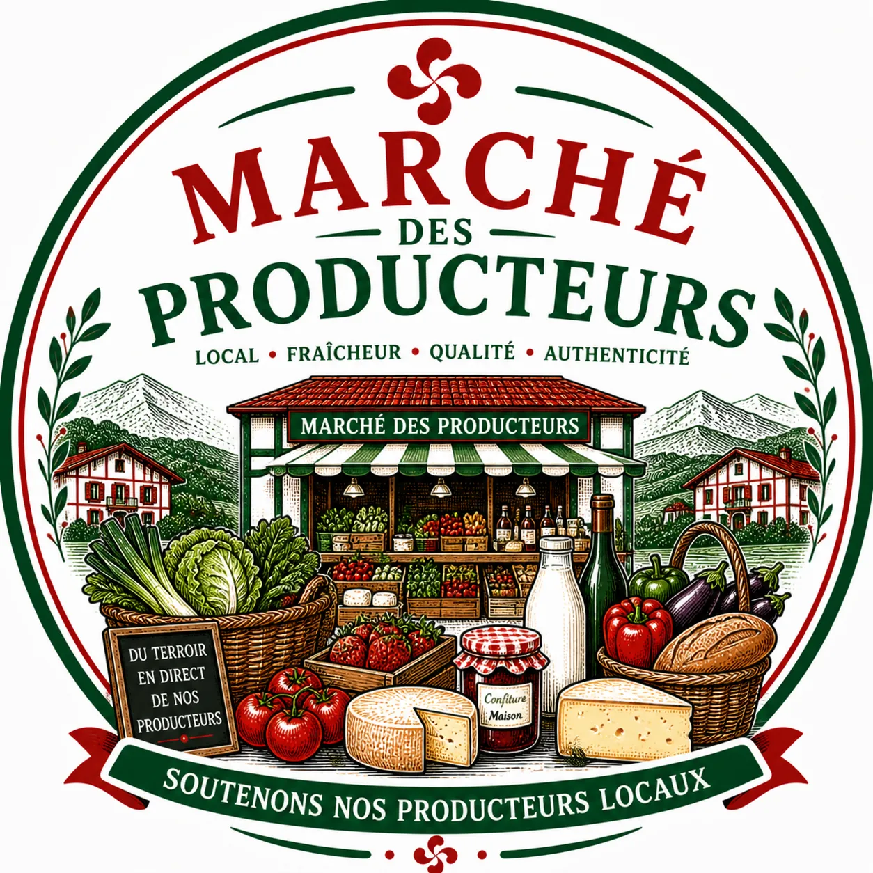 logo_marche_producteurs.webp