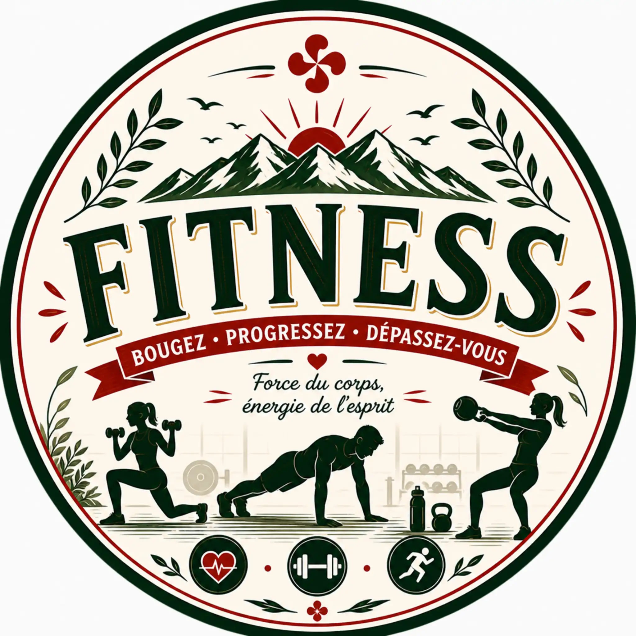 logo_fitness_compressed.webp