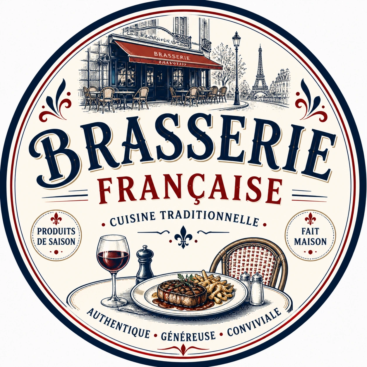 logo_brasserie_francaise.webp