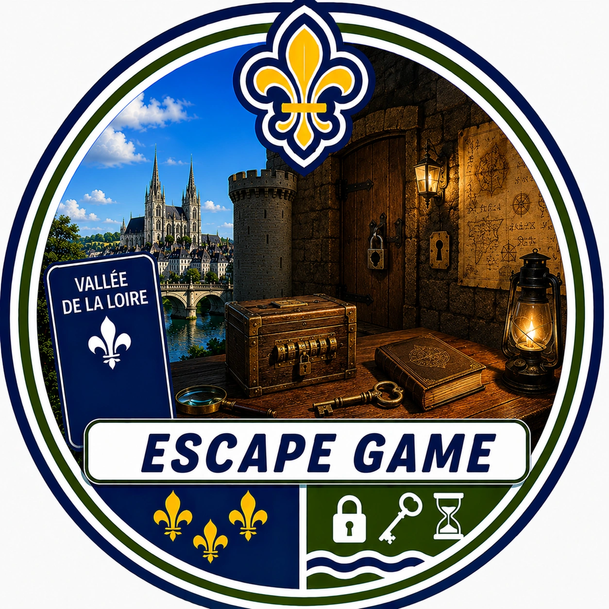 logo_escape_game.webp