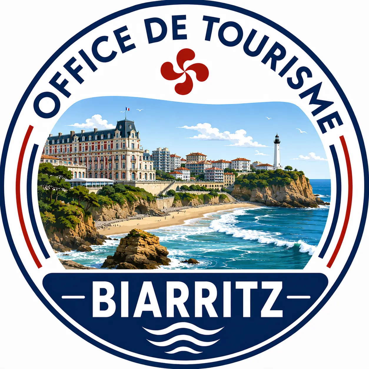office-tourisme-biarritz-logo-allege.webp