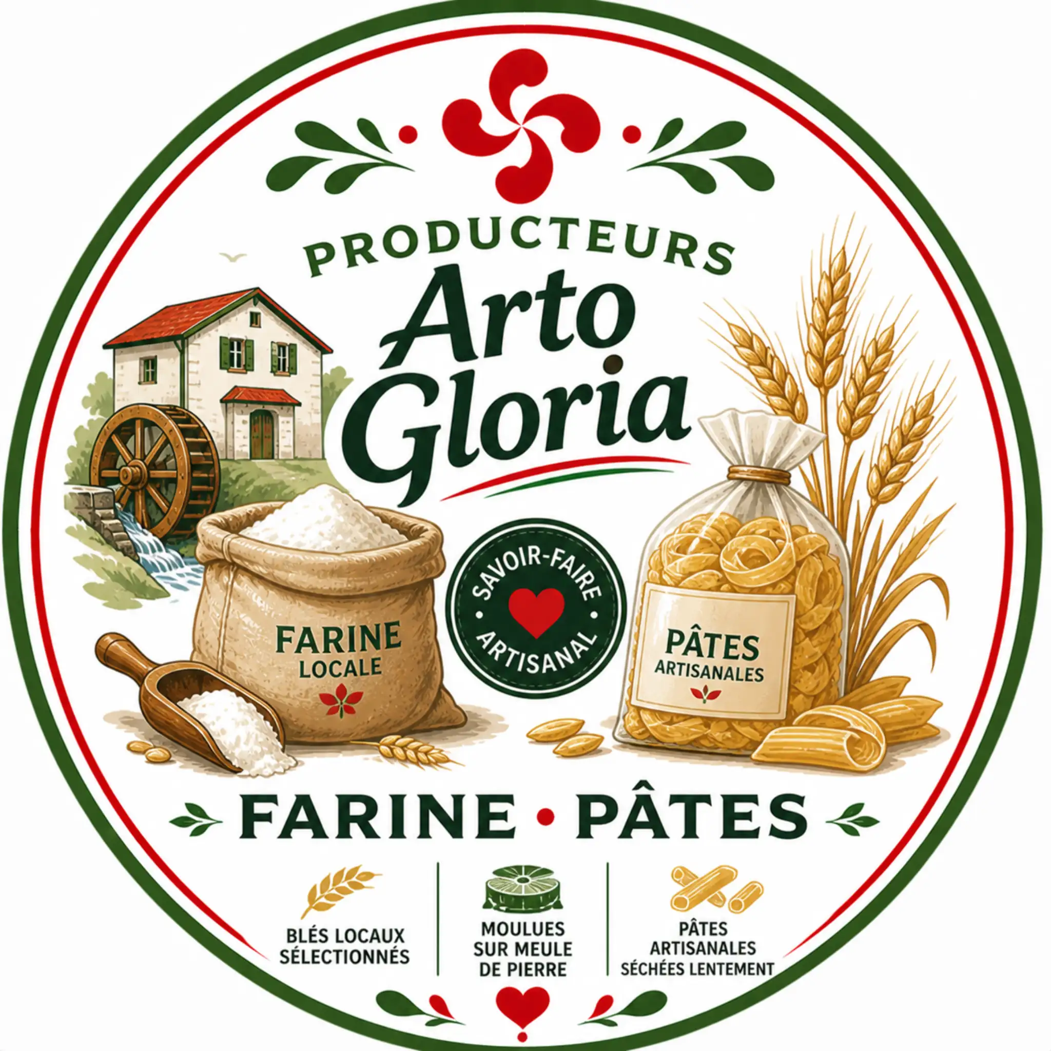 logo_farine_compressed.webp