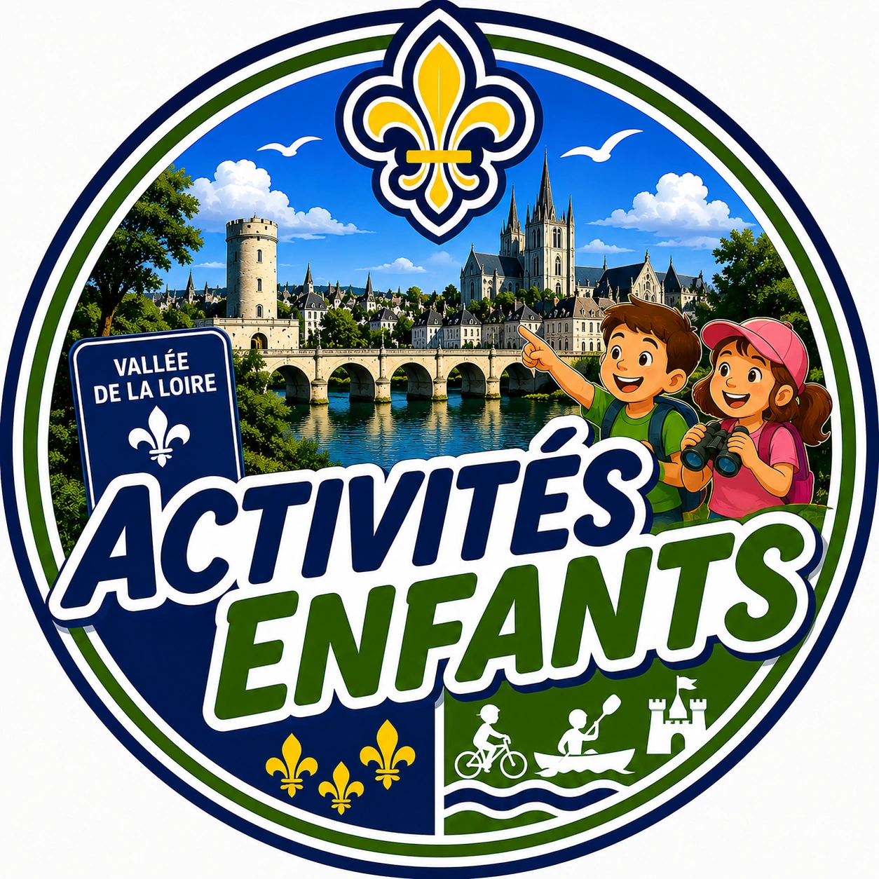 logo_activites_enfants.webp