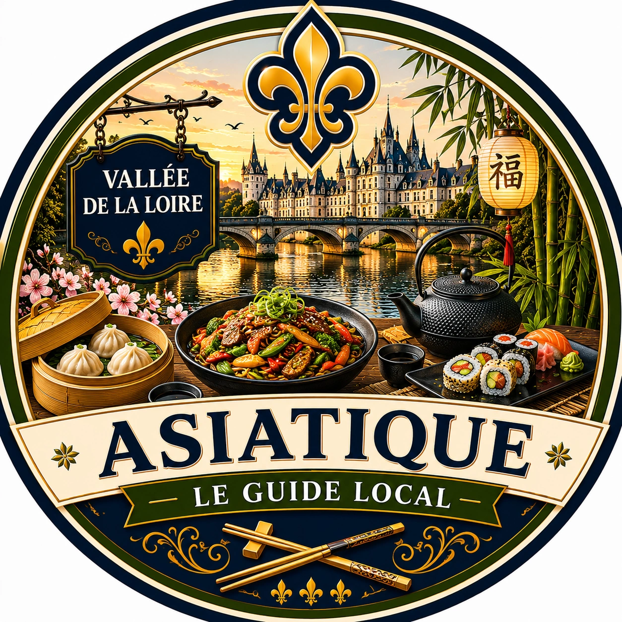 logo_asiatique.webp