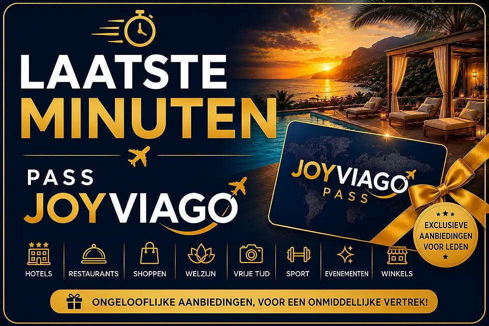 JOYVIAGO_LAST_MINUTE_NL.webp