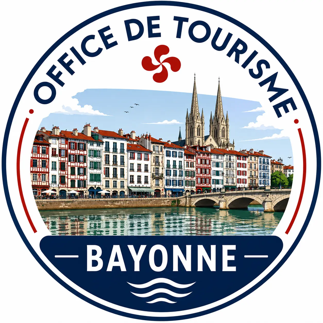 office-tourisme-bayonne-logo-allege.webp