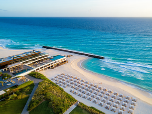 Hôtel spa face à la mer : séjour plage en Bretagne