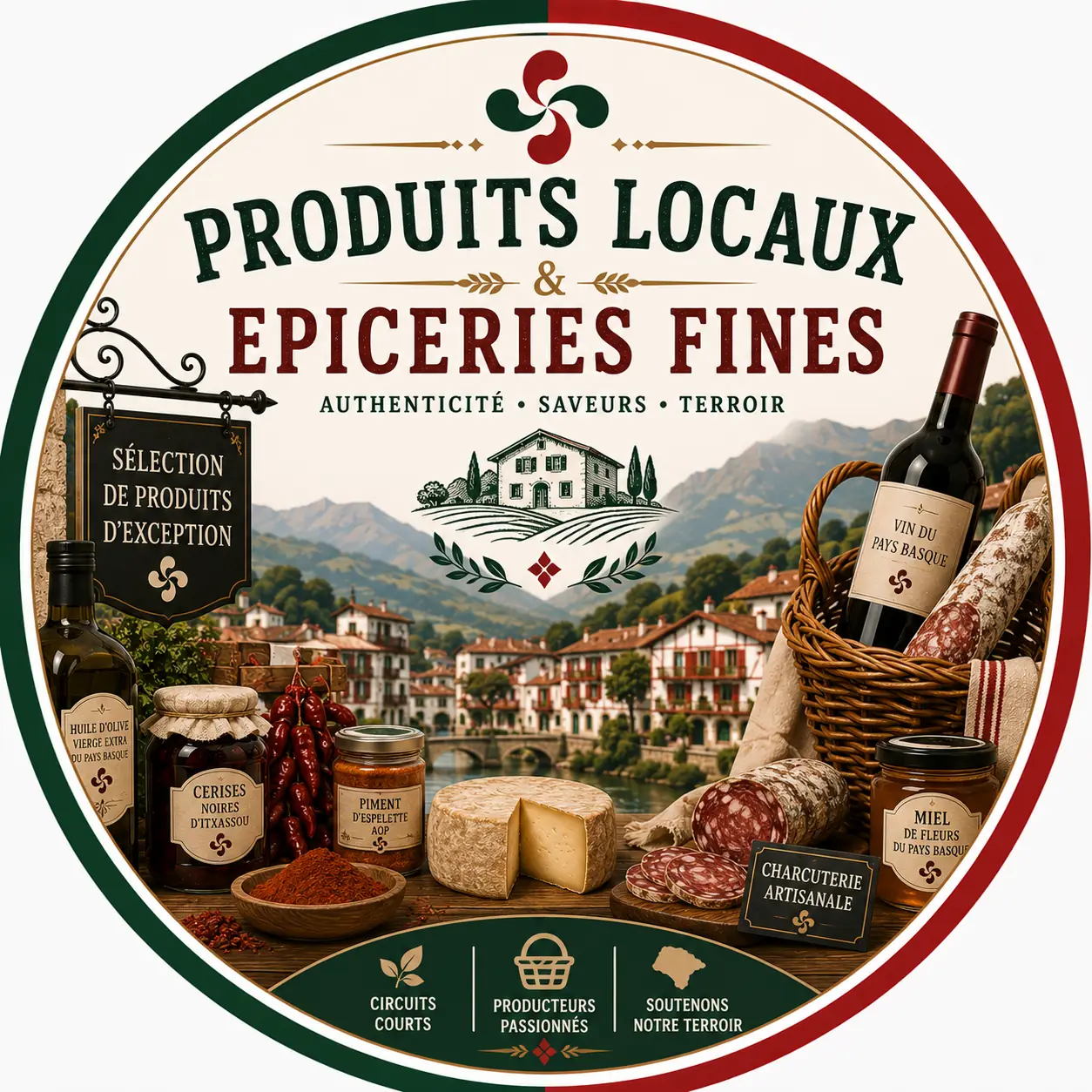 produits-locaux-epiceries-fines-web-allege.webp