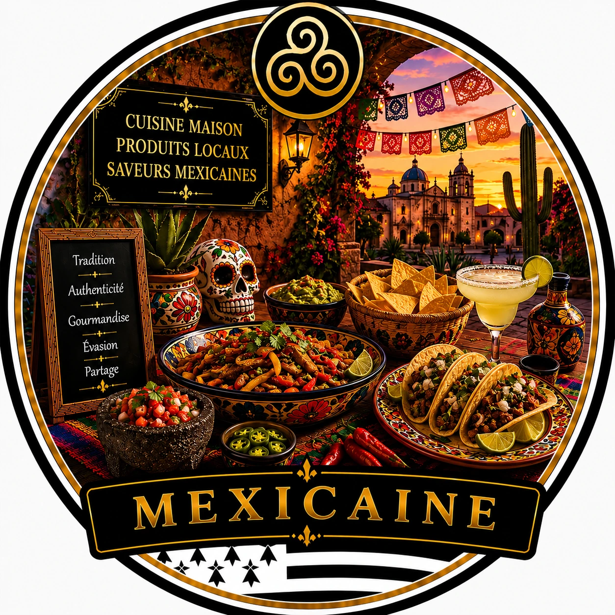 mexicaine_web.webp