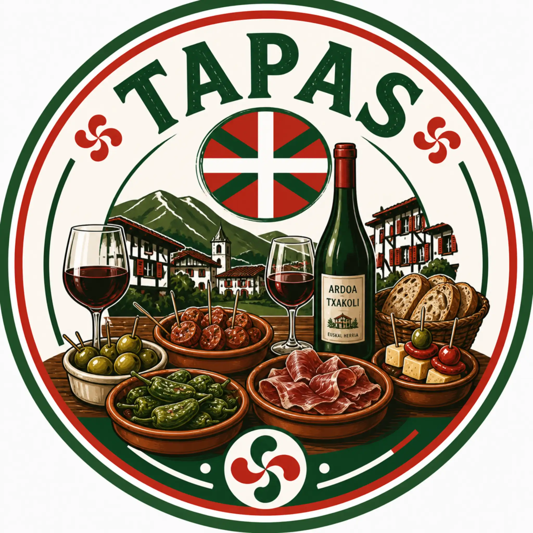 logo tapas basque.webp