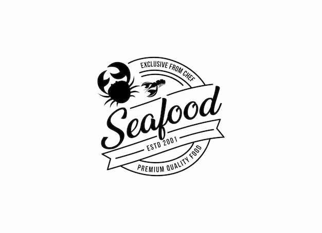 logo fruit de mer.avif