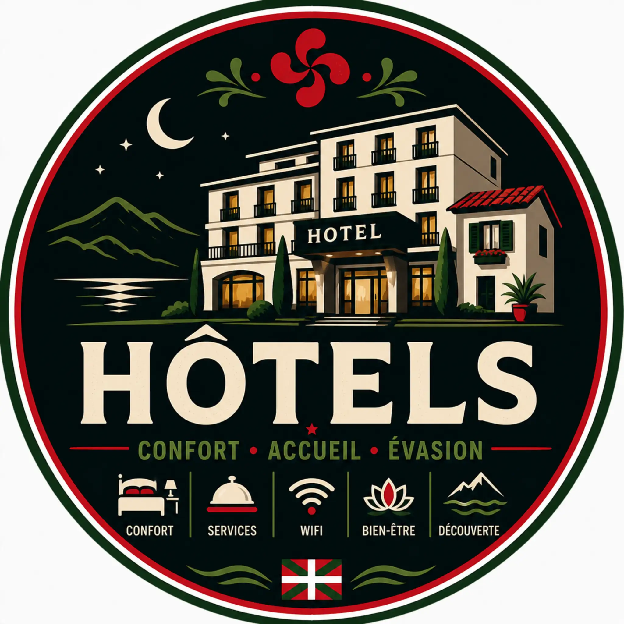 logo_hotels_compressed.webp