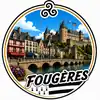 fougeres_badge_100x100_light.webp