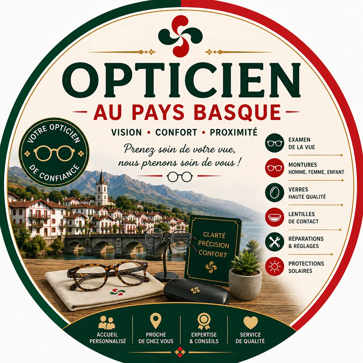 opticien-pays-basque-web-allege.webp