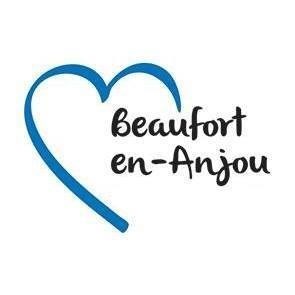 logo beaufort.jpg