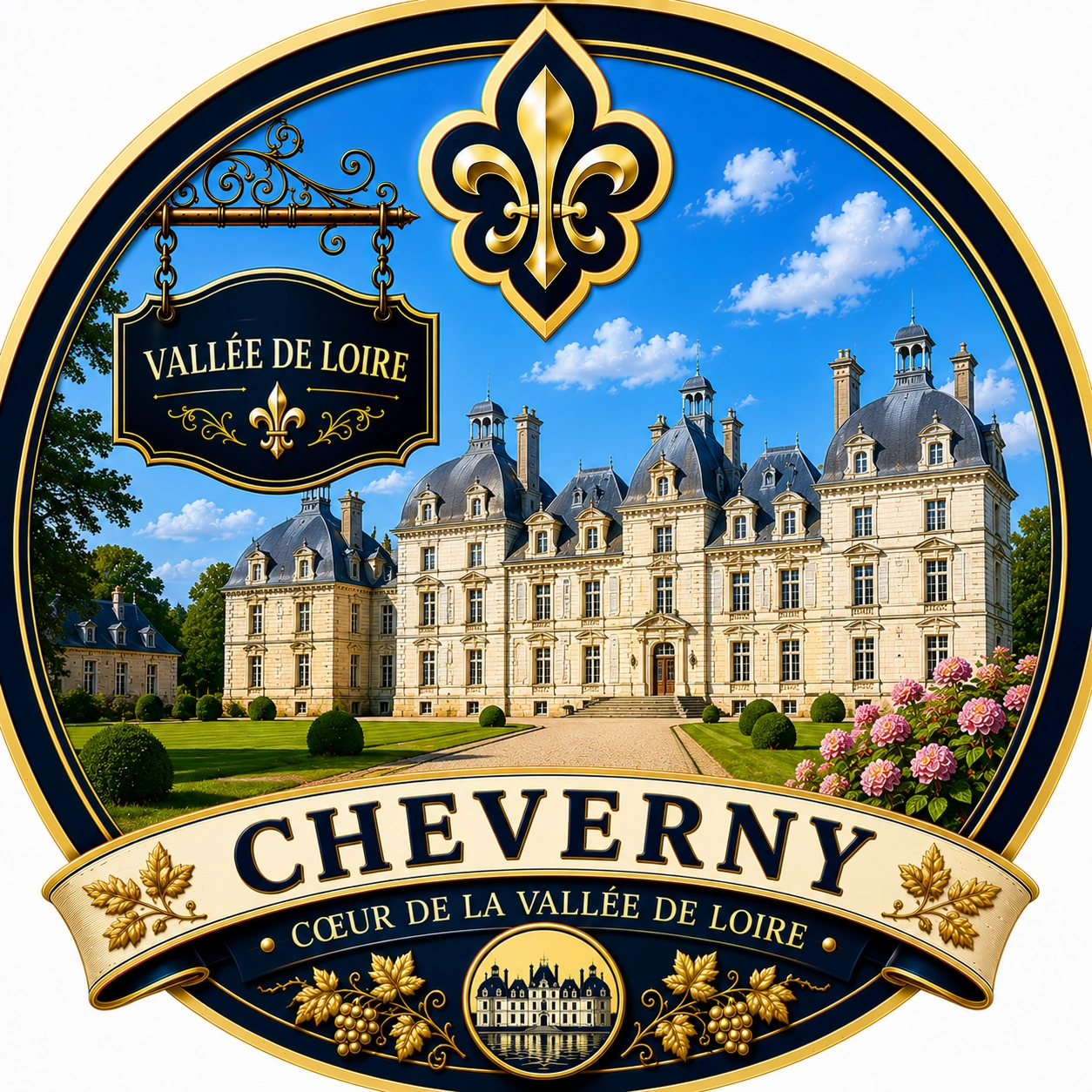 logo_cheverny.webp