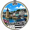 douarnenez_badge_100x100_light.webp