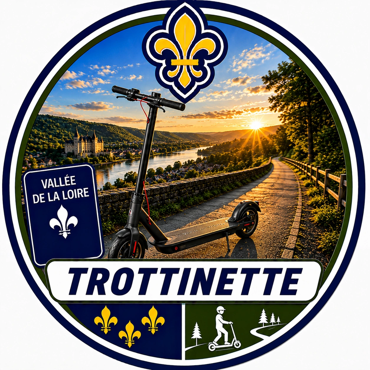 logo_trottinette.webp