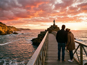 Les meilleures expériences incontournables à offrir au pays basque