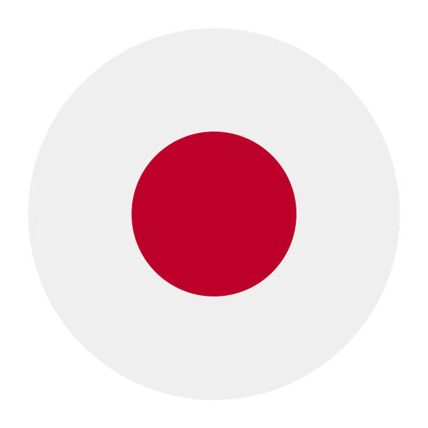 drapeau japonnais.jpg