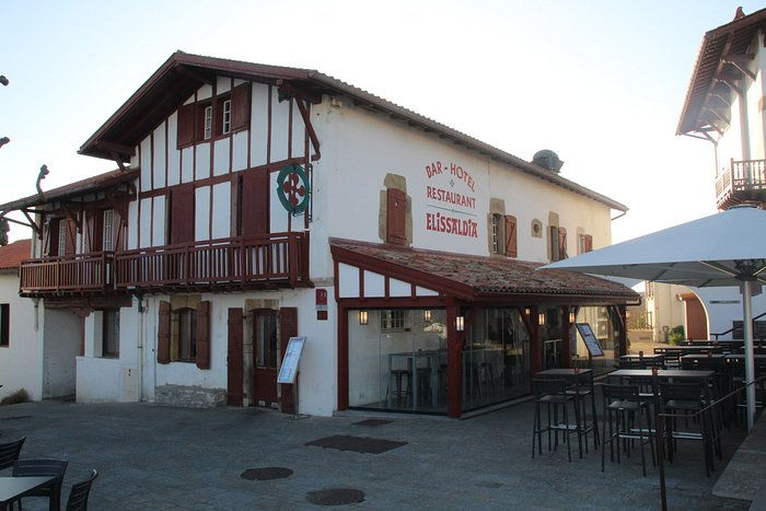 hotel-restaurant-elissaldia.jpg