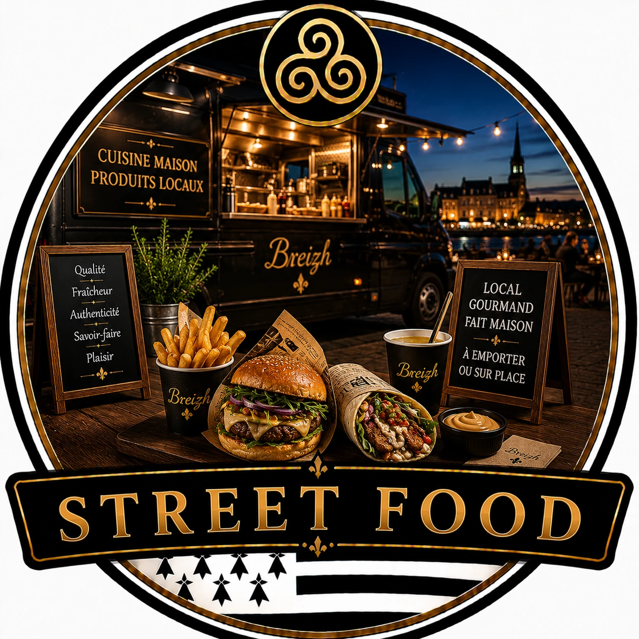 STREET_FOOD_BREIZHADVISOR_WEB.webp
